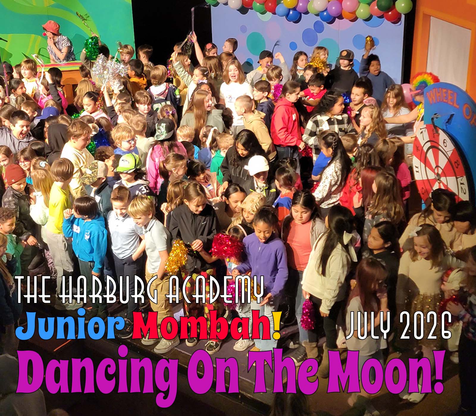 Jr Moombah-2026 July-6